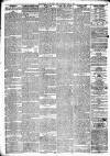 Liverpool Daily Post Thursday 13 April 1865 Page 10