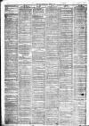 Liverpool Daily Post Friday 14 April 1865 Page 2