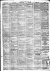 Liverpool Daily Post Friday 14 April 1865 Page 3