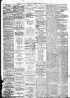 Liverpool Daily Post Friday 14 April 1865 Page 4