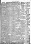 Liverpool Daily Post Friday 14 April 1865 Page 5