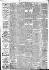 Liverpool Daily Post Friday 14 April 1865 Page 7