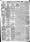 Liverpool Daily Post Friday 14 April 1865 Page 9