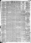 Liverpool Daily Post Friday 14 April 1865 Page 10