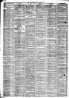 Liverpool Daily Post Saturday 15 April 1865 Page 2