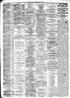 Liverpool Daily Post Saturday 15 April 1865 Page 4