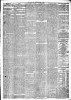 Liverpool Daily Post Saturday 15 April 1865 Page 7