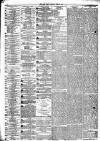 Liverpool Daily Post Saturday 15 April 1865 Page 8