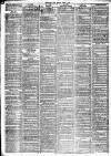 Liverpool Daily Post Monday 17 April 1865 Page 2