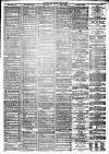 Liverpool Daily Post Monday 17 April 1865 Page 3
