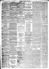 Liverpool Daily Post Monday 17 April 1865 Page 4
