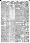 Liverpool Daily Post Monday 17 April 1865 Page 5