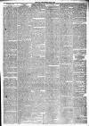 Liverpool Daily Post Monday 17 April 1865 Page 7