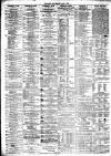 Liverpool Daily Post Monday 17 April 1865 Page 8