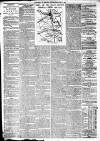Liverpool Daily Post Monday 17 April 1865 Page 10