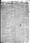 Liverpool Daily Post Wednesday 19 April 1865 Page 2