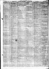 Liverpool Daily Post Wednesday 19 April 1865 Page 3
