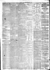 Liverpool Daily Post Wednesday 19 April 1865 Page 5
