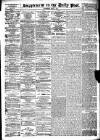 Liverpool Daily Post Wednesday 19 April 1865 Page 9