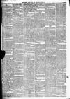 Liverpool Daily Post Wednesday 19 April 1865 Page 10
