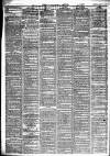 Liverpool Daily Post Thursday 20 April 1865 Page 2