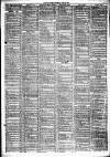 Liverpool Daily Post Thursday 20 April 1865 Page 3