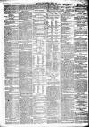 Liverpool Daily Post Thursday 20 April 1865 Page 5