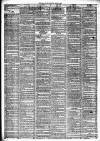 Liverpool Daily Post Saturday 22 April 1865 Page 2