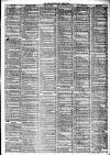 Liverpool Daily Post Saturday 22 April 1865 Page 3