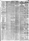 Liverpool Daily Post Saturday 22 April 1865 Page 5