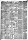 Liverpool Daily Post Saturday 22 April 1865 Page 7