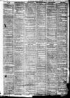 Liverpool Daily Post Monday 24 April 1865 Page 3