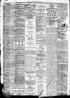 Liverpool Daily Post Monday 24 April 1865 Page 4