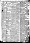 Liverpool Daily Post Monday 24 April 1865 Page 5