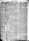 Liverpool Daily Post Monday 24 April 1865 Page 7
