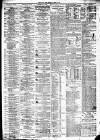 Liverpool Daily Post Monday 24 April 1865 Page 8