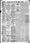 Liverpool Daily Post Monday 24 April 1865 Page 9
