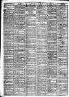 Liverpool Daily Post Tuesday 25 April 1865 Page 2