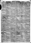 Liverpool Daily Post Tuesday 25 April 1865 Page 3
