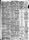 Liverpool Daily Post Tuesday 25 April 1865 Page 4