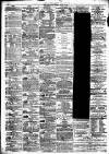 Liverpool Daily Post Tuesday 25 April 1865 Page 6