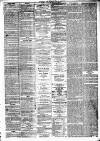 Liverpool Daily Post Tuesday 25 April 1865 Page 7