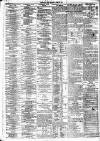 Liverpool Daily Post Tuesday 25 April 1865 Page 8