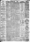 Liverpool Daily Post Tuesday 25 April 1865 Page 10
