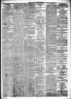 Liverpool Daily Post Friday 28 April 1865 Page 5