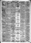 Liverpool Daily Post Friday 28 April 1865 Page 7