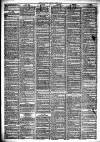 Liverpool Daily Post Saturday 29 April 1865 Page 2