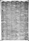 Liverpool Daily Post Saturday 29 April 1865 Page 3