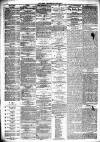 Liverpool Daily Post Saturday 29 April 1865 Page 4