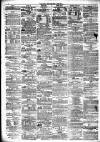 Liverpool Daily Post Saturday 29 April 1865 Page 6